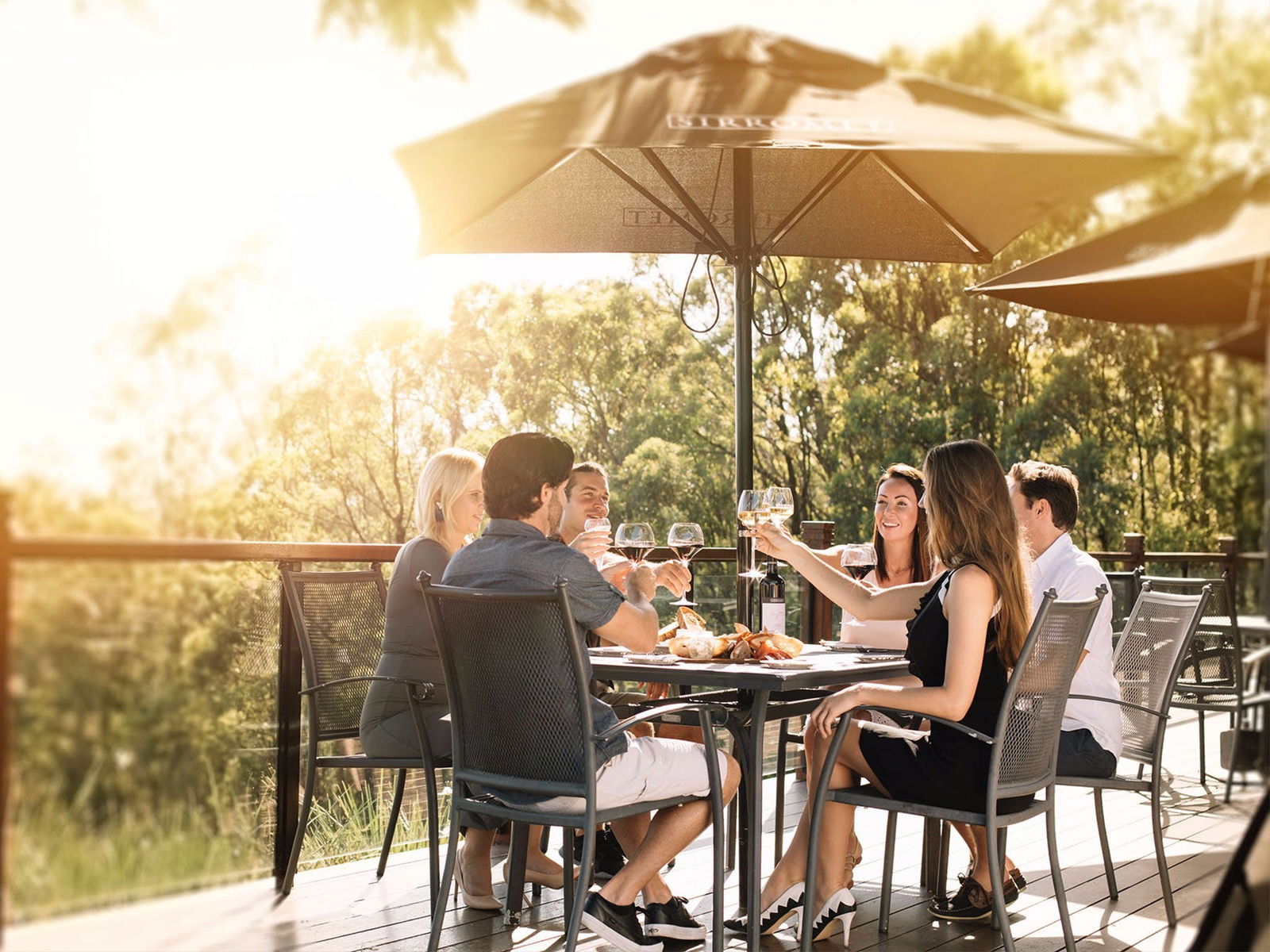 Mount Cotton QLD Accommodation Sunshine Coast