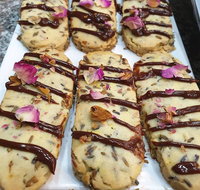 4 Seasons Coffee Shop - Accommodation Sunshine Coast