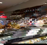Bunnings Cafe - Joondalup - Accommodation Sunshine Coast