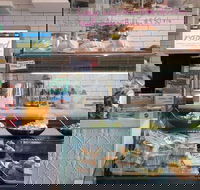 Chatham Food Store - Accommodation Sunshine Coast