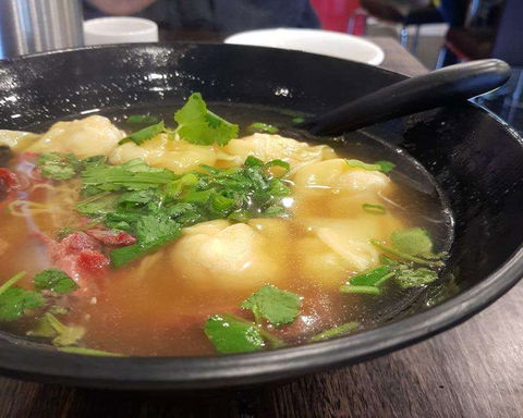 Chopstick & Chicken - Accommodation Sunshine Coast 0