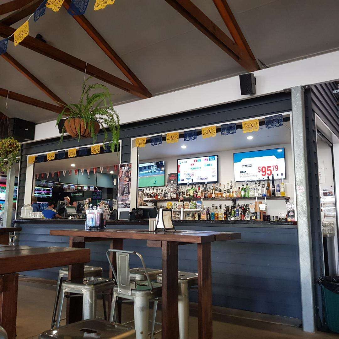 Monsildale QLD Accommodation Sunshine Coast