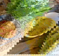 Hue Kitchen - Accommodation Sunshine Coast