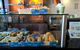 King Of Cakes - Clayfield - thumb 0