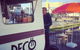 Nevaggio Espresso - thumb 0