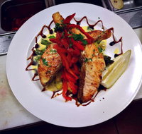 Rustica Cucina - Accommodation Sunshine Coast