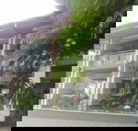 Caffe Prana - Accommodation Sunshine Coast