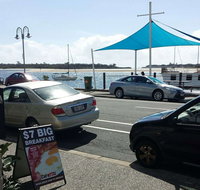 Cafe 4 U - Accommodation Sunshine Coast