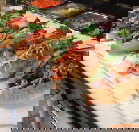 Crafers Gourmet Deli - Accommodation Sunshine Coast