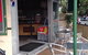Daily Fresh Lunch Bar - thumb 0