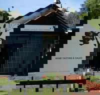 Drink Ottelia  Eat Fodder - Accommodation Sunshine Coast