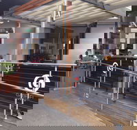 Drift Cafe - Accommodation Sunshine Coast