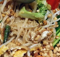 Everyday's Sunday Thai Eatery - Accommodation Sunshine Coast