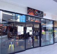 Flame King Chinese Food - Accommodation Sunshine Coast