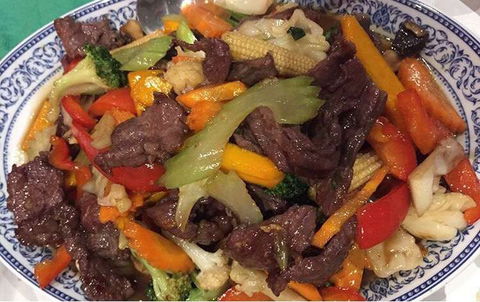Fresh Chilli Thai Restaurant - Wyndham Vale - Accommodation Sunshine Coast 0