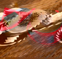 Hill Top Cakes - Accommodation Sunshine Coast