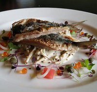 Le Bouchon - Accommodation Sunshine Coast