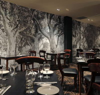 Mansfield Park Hotel - Accommodation Sunshine Coast