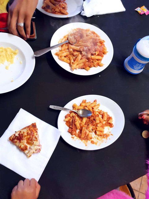 Peles Pizza & Pasta - Accommodation Sunshine Coast 0