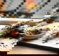 Piccino - Accommodation Sunshine Coast