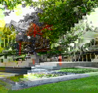 Rymill Coonawarra - Accommodation Sunshine Coast