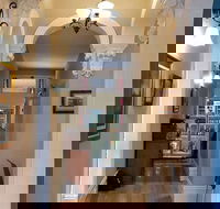 Shop Ate Cafe and Store - Accommodation Sunshine Coast