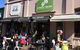 Street Bean Espresso - thumb 0