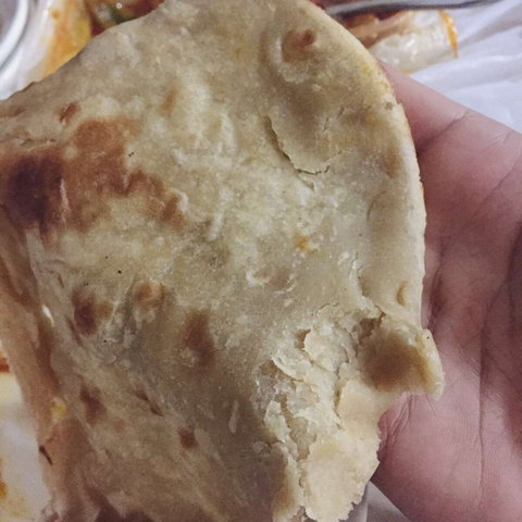 Zaika Tandoor - Accommodation Sunshine Coast 0