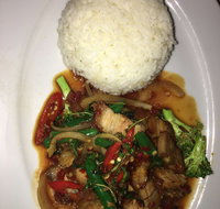 Absolute Thai Homemade - Accommodation Sunshine Coast