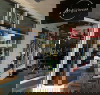 Asian Gourmet on the Pier - Accommodation Sunshine Coast