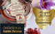 Campo De Flori - Boutique  Farm And Artisan Ceramic Studio - thumb 0
