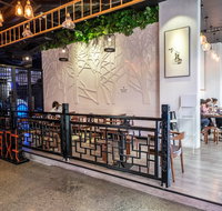 DEI-Shop - Accommodation Sunshine Coast