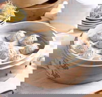 Din Tai Fung - Miranda - Accommodation Sunshine Coast