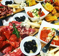 La Cucina - Accommodation Sunshine Coast