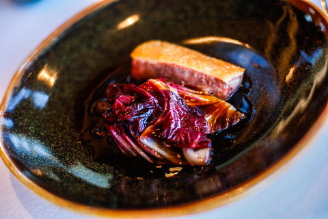 Paringa Estate Winery And Restaurant - Accommodation Sunshine Coast 2