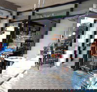 Pod Bar Espresso Cafe - Accommodation Sunshine Coast