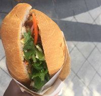 Simply Sandwhiches - Accommodation Sunshine Coast