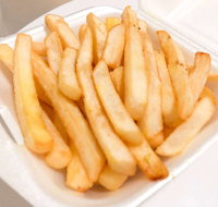 Southport Kebab - Accommodation Sunshine Coast