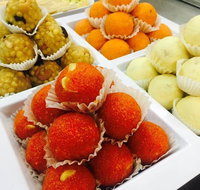 Sweet India - Lyndhurst - Accommodation Sunshine Coast