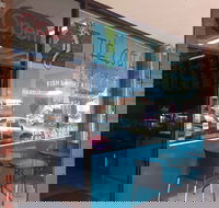 The Sober Mule Cafe - Accommodation Sunshine Coast