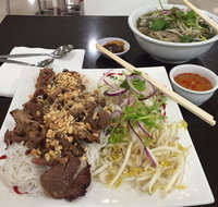 VN Bakery - Accommodation Sunshine Coast