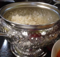 Ayudhya Thai Restaurant - Accommodation Sunshine Coast