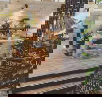 Brotzeit German Bier Bar  Restaurant - Joondalup - Accommodation Sunshine Coast