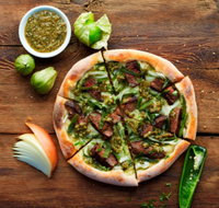 California Pizza Kitchen - Accommodation Sunshine Coast