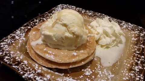 Cioccolato Toowoomba CBD - Accommodation Sunshine Coast 0