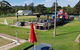 Club Jamberoo - thumb 2