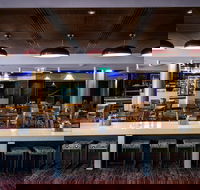 Corowa RSL Club - Accommodation Sunshine Coast