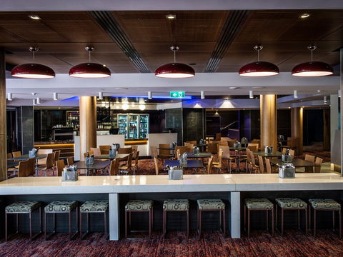 Corowa RSL Club - Accommodation Sunshine Coast 0