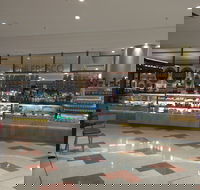 Deli Fresco - Accommodation Sunshine Coast