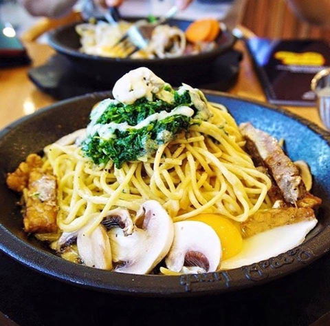 Pepper Lunch - Mount Lawley - Accommodation Sunshine Coast 0